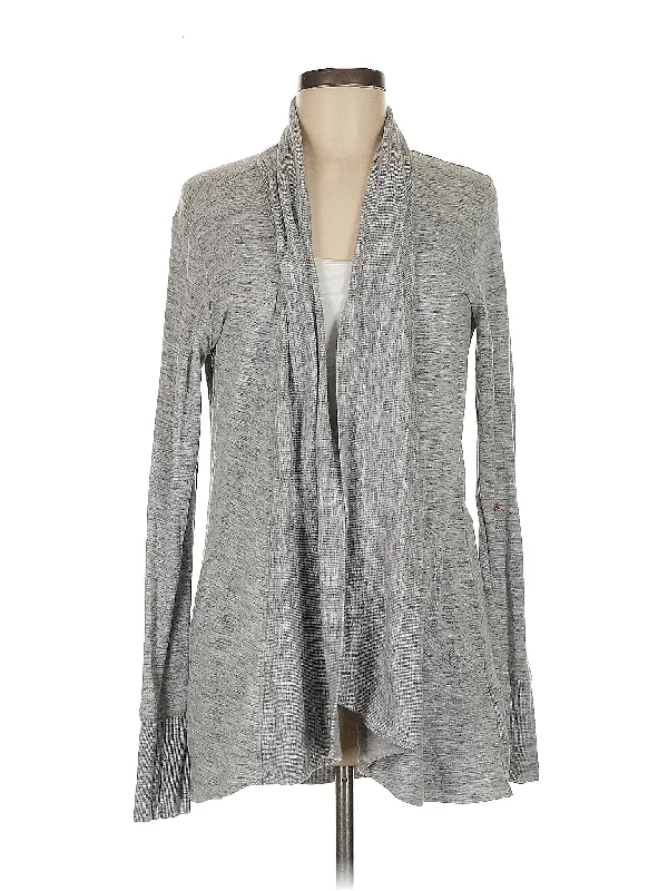 Cardigan Velvet Chenille Corduroy