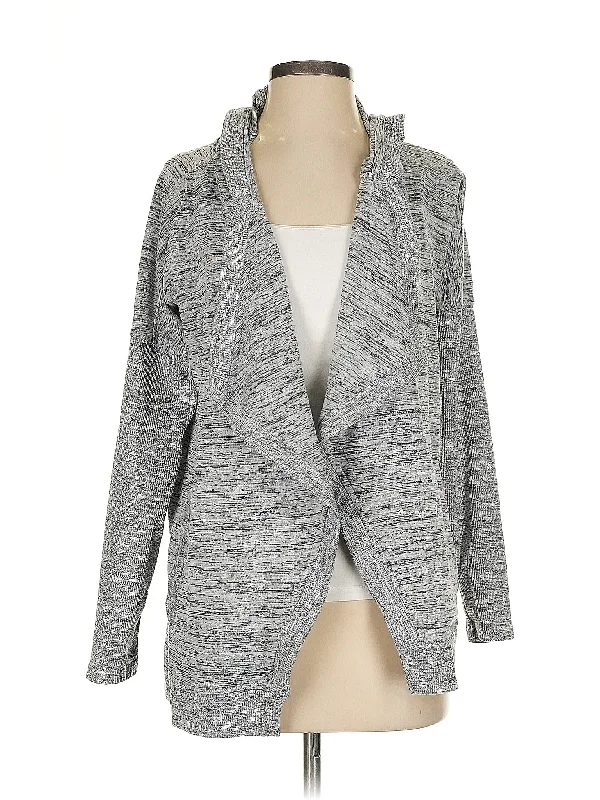 Cardigan Elegant Classic Vintage