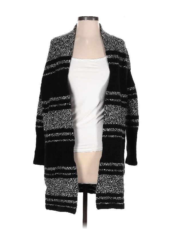 Wool Cardigan Mesh Fabric Canvas Fabric Denim Fabric