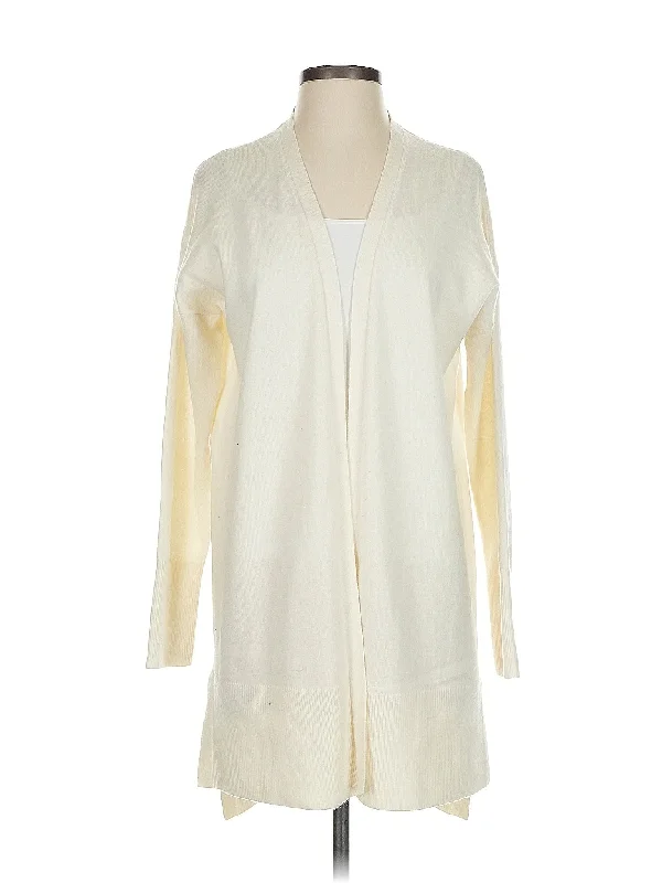 Wool Cardigan Machine Wash Dry Clean Hand Wash