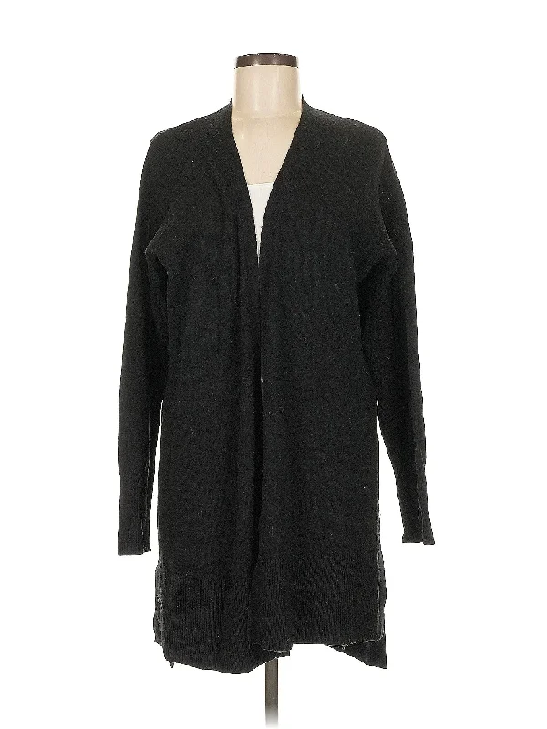Wool Cardigan Beaded Cardigan Sequined Faux Fur